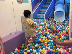 -海德温泉生活馆(朝阳大悦城店)