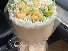 -壹号鲜花店(苍南灵溪河滨东路店)