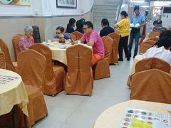 -九大簋家宴(北京路店)