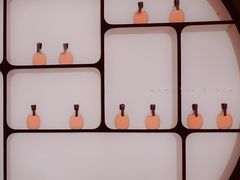 景观位-竹外桃花·江南小酒馆(SKP·S店)