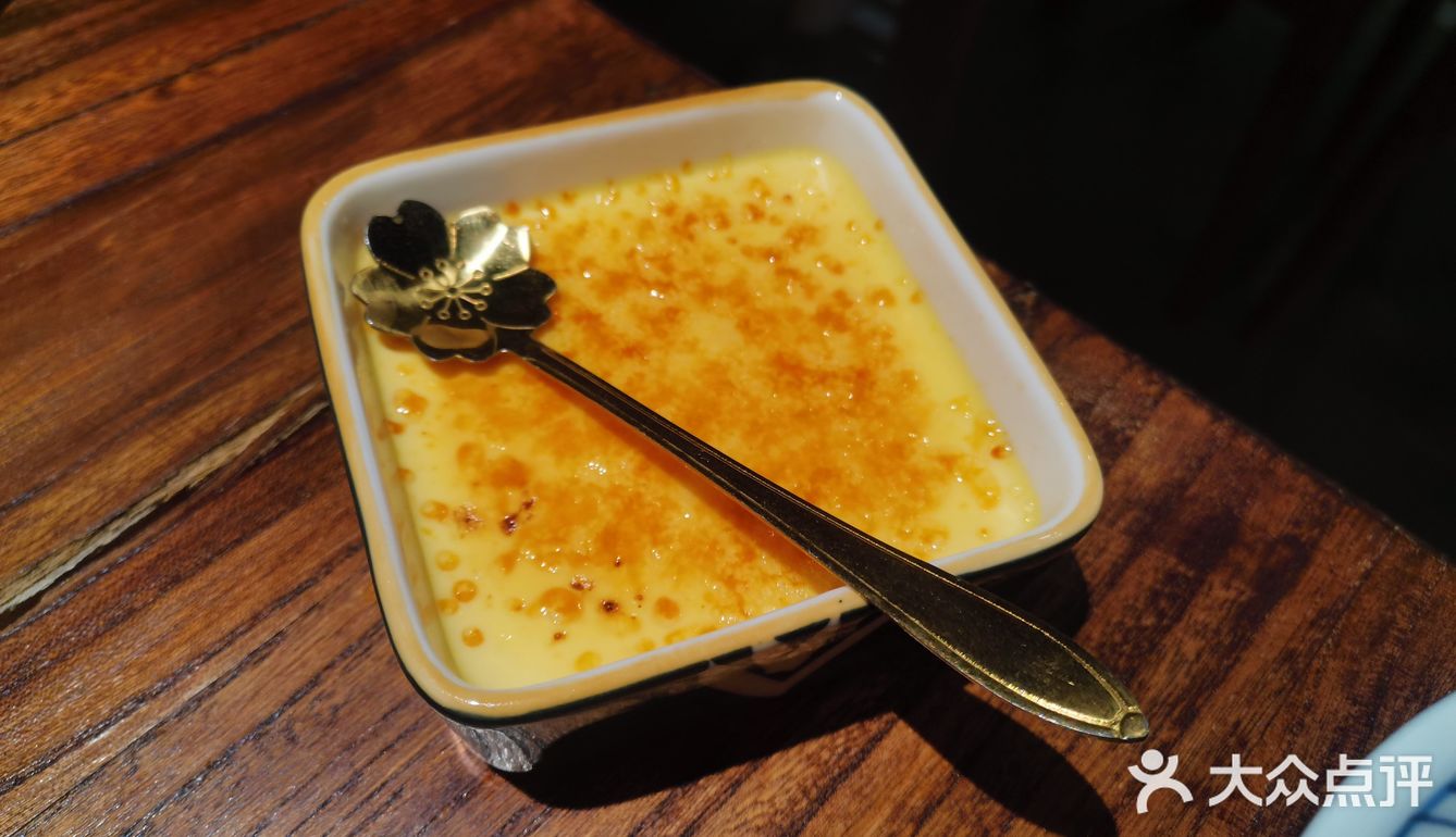 环境优美！服务周到！味道美味！鸟幸烧鸟居酒屋