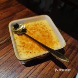 环境优美！服务周到！味道美味！鸟幸烧鸟居酒屋