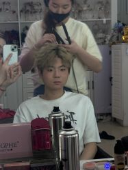 -博雅婚纱摄影(天富家园店)