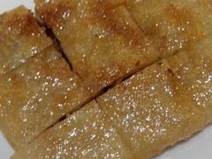 android_upload_pic-粗茶淡饭·汉口公馆(循礼门店)