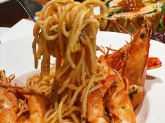 -JANS意式简餐厅·惠灵顿牛排