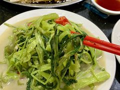 -一哥美食(总店)