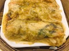 -有腥气私房菜·寻味顺德