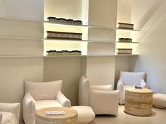 -左右Massage/Spa(长寿路店)