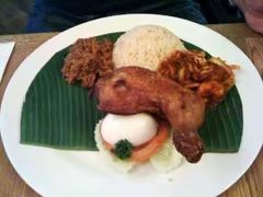 -关夫人餐厅(阳光广场店)