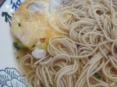 -李公面(星尚邻里店)