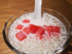 -火候轩品质湘菜·私厨(市府店)