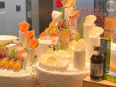 -高佳庄·舟山海鲜(海景旗舰店)