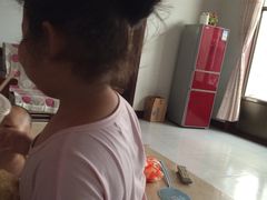 -德克士(中盛国贸店)