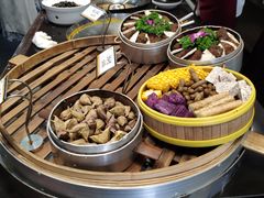 -春盛渔府(牛首山店)