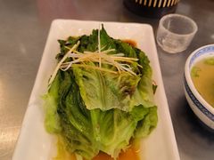 -潮界(凯德晶萃店)