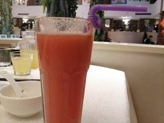 -云腾食府·云南菜