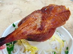 -杞兴东莞烧鹅