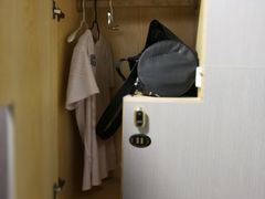 -艾姆5%形体健身(东港店)