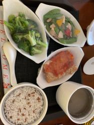 -仕馨·优若家月子会所(萝岗店)