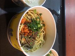 -蔡林记(黄鹤楼店)