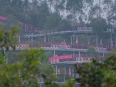 -盈香心动乐园