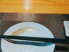-悦和餐厅(CBD玉米楼店)