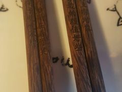 -柒號馆天津菜·八珍豆腐·牛窝骨