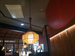 -吃饭皇帝大(解放西路店)