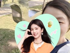 -西吴河科普公园