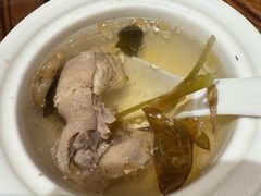 -文儒九号·闽菜馆(三坊七巷店)