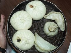 -淮扬楼(文港路店)