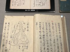 -东京国立博物馆