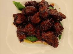 -顺风海鲜港(金玉兰店)