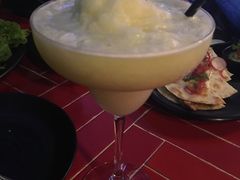 -Luchador摔跤手墨西哥餐厅(恒宇广场店)