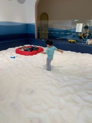 -超级奈尔宝SUPER NEOBIO(杭州星光店)