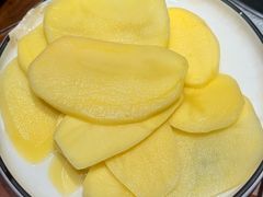 -贵厨酸汤牛肉(小十字店)