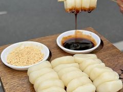 -义乌之心城市生活广场