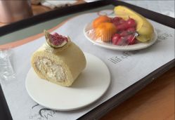 -盈月阁母婴护理中心·月子中心·月嫂育儿嫂