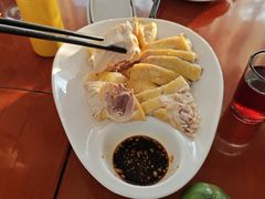 -品雅轩农家乐