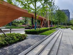 -漕溪路(地铁站)