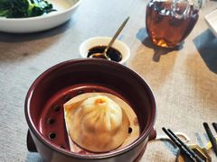 -福玺荟(外滩罗斯福店)