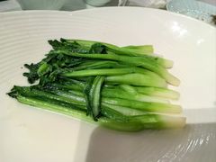 -巴音浩日娲酒楼(双林东路店)