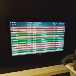 -南京禄口机场雅高铂尔曼大酒店