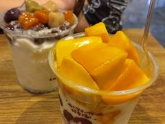 -杨小贤(东融国际影城店)