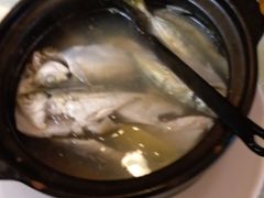 -阿栋·绝版湛江鸡体验馆