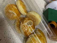 -幸福蛋糕坊(金顶街店)