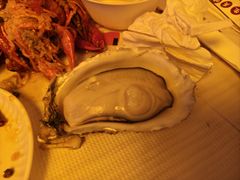 -虾享蟹逅小龙虾·螃蟹·小海鲜(吉林省总店)