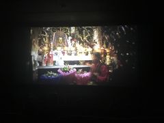 -嘉华国际影城(学清路店)