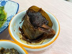 -洞天食府(北大街店)