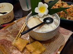 -婉泰·特色小吃·舂鸡脚(告庄二店)